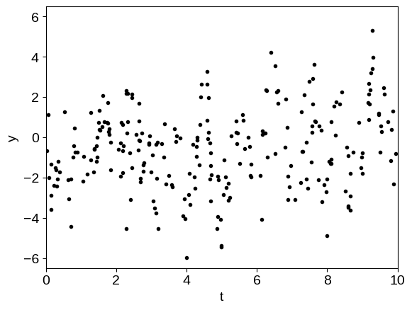 ../_images/f0ebcb7efb6157dbc11a3e8792720f9e5e2cbec48a8ce7471b129194a61b114d.png